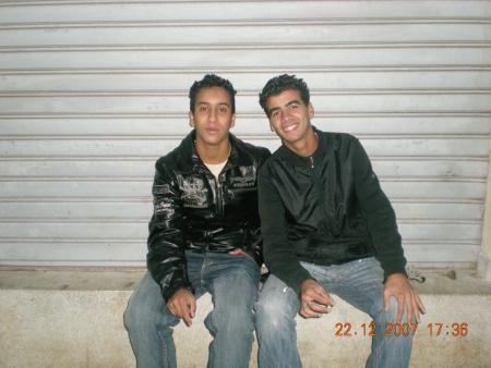 avec jebda