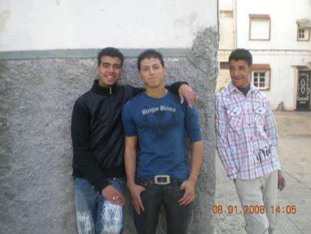 rien a dir
