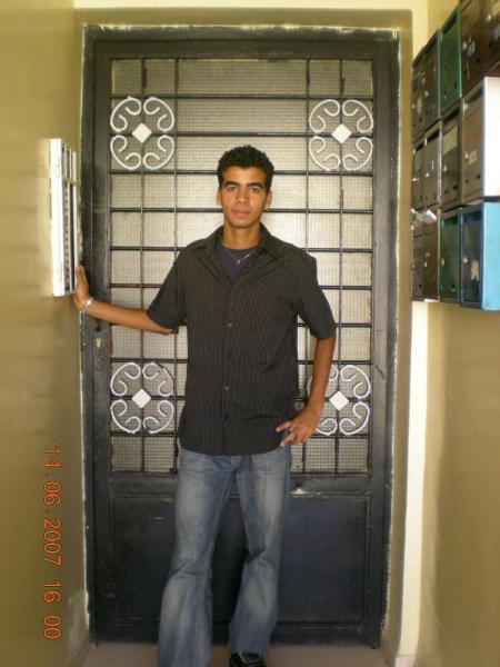 adil