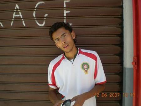 c est abd rahim