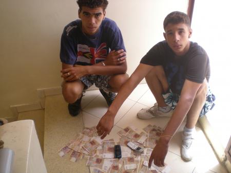 mafia derb sultan