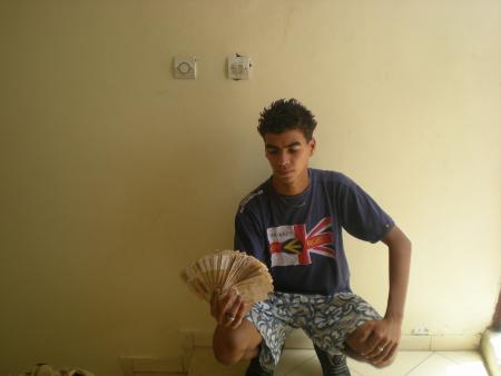 rien a dire