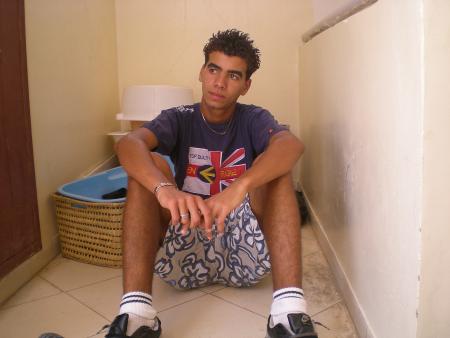 s tbwi9a