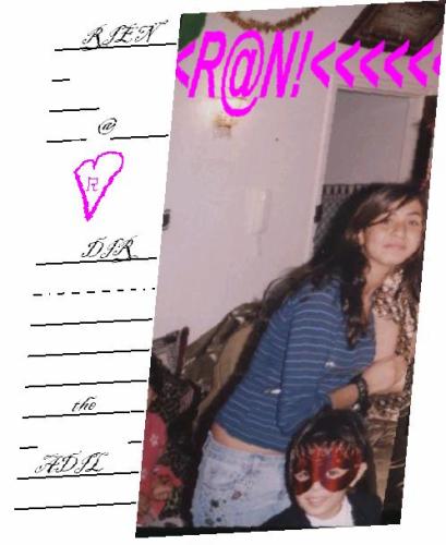 voila c .... rani